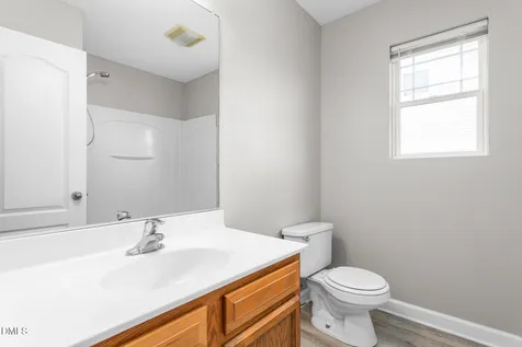 4025 Gloria Ridge Winston Salem NC 27107
