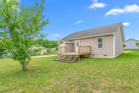 4025 Gloria Ridge Winston Salem NC 27107