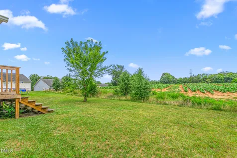 4025 Gloria Ridge Winston Salem NC 27107