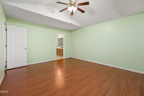 412 Vivaldi Drive Durham NC 27712