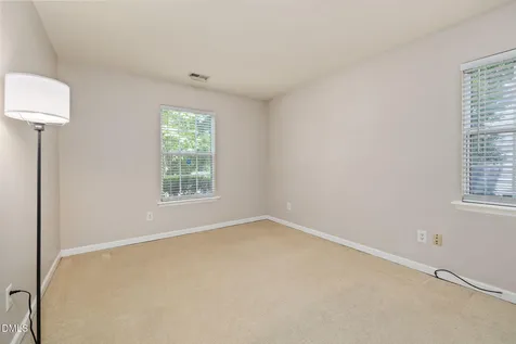 412 Vivaldi Drive Durham NC 27712