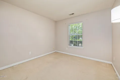 412 Vivaldi Drive Durham NC 27712