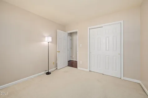 412 Vivaldi Drive Durham NC 27712