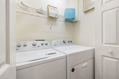 412 Vivaldi Drive Durham NC 27712
