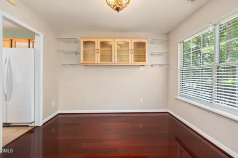 412 Vivaldi Drive Durham NC 27712