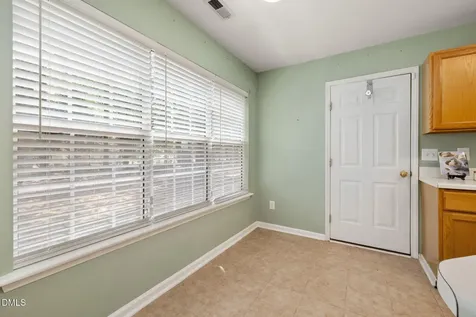 412 Vivaldi Drive Durham NC 27712