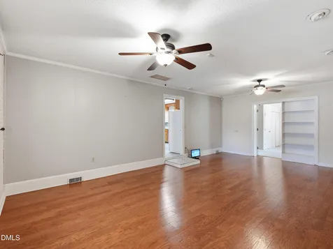 422 Orange Heights Loop Road Hillsborough NC 27278