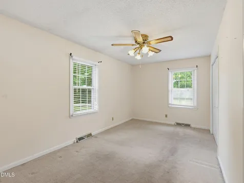 422 Orange Heights Loop Road Hillsborough NC 27278