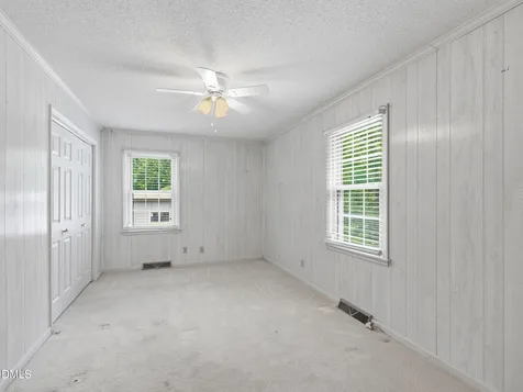 422 Orange Heights Loop Road Hillsborough NC 27278