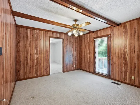 422 Orange Heights Loop Road Hillsborough NC 27278