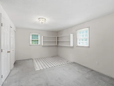 422 Orange Heights Loop Road Hillsborough NC 27278