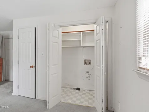 422 Orange Heights Loop Road Hillsborough NC 27278