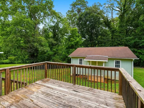 422 Orange Heights Loop Road Hillsborough NC 27278