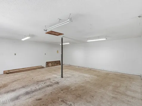 422 Orange Heights Loop Road Hillsborough NC 27278