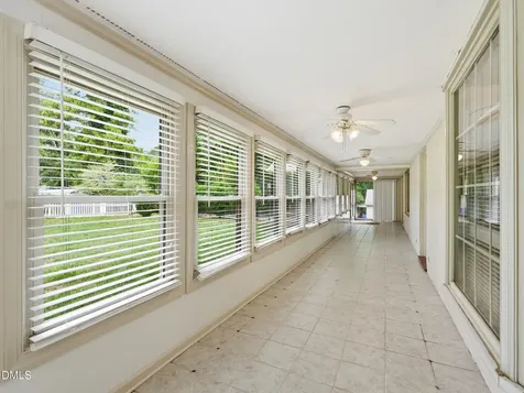 422 Orange Heights Loop Road Hillsborough NC 27278