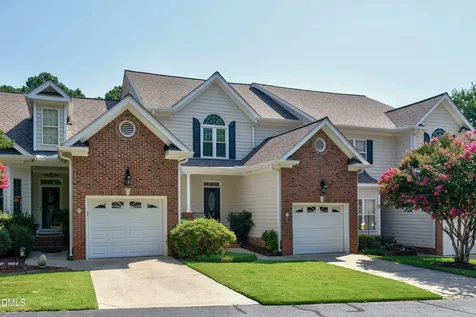 264 Harbor Creek Drive Cary NC 27511