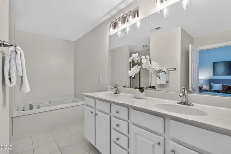 264 Harbor Creek Drive Cary NC 27511