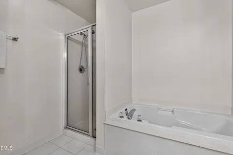 264 Harbor Creek Drive Cary NC 27511