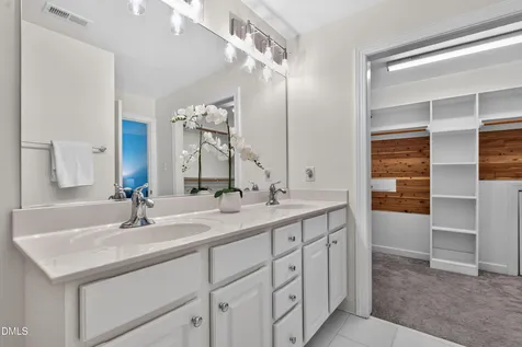 264 Harbor Creek Drive Cary NC 27511