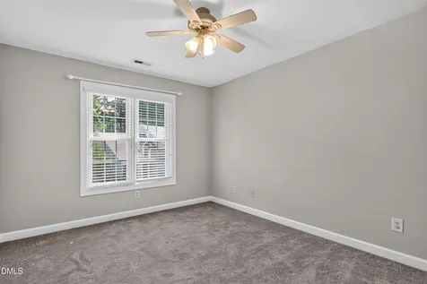 264 Harbor Creek Drive Cary NC 27511