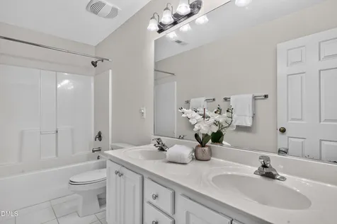 264 Harbor Creek Drive Cary NC 27511