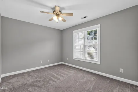 264 Harbor Creek Drive Cary NC 27511