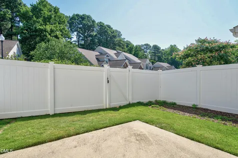 264 Harbor Creek Drive Cary NC 27511
