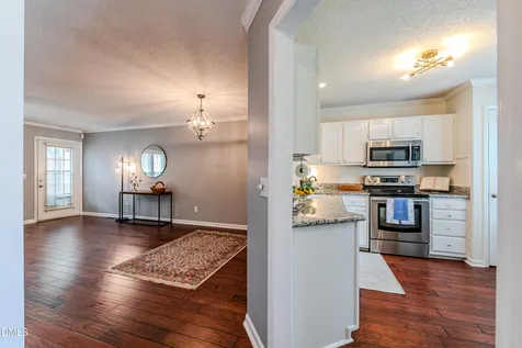 5012 Lancashire Drive Raleigh NC 27613