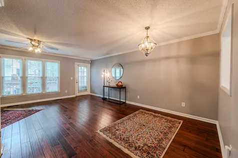 5012 Lancashire Drive Raleigh NC 27613