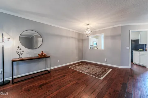 5012 Lancashire Drive Raleigh NC 27613