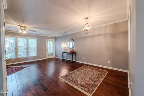 5012 Lancashire Drive Raleigh NC 27613
