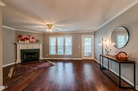 5012 Lancashire Drive Raleigh NC 27613