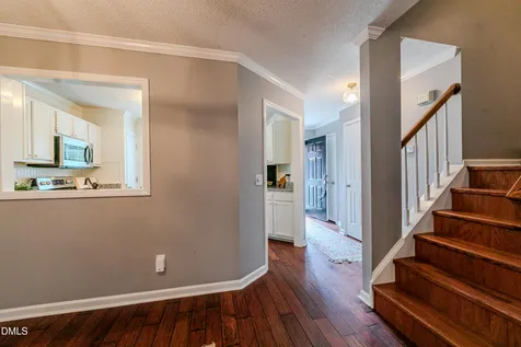 5012 Lancashire Drive Raleigh NC 27613