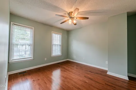 5012 Lancashire Drive Raleigh NC 27613