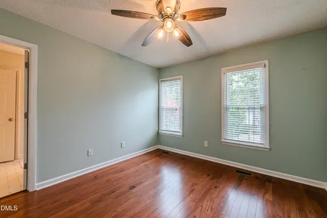 5012 Lancashire Drive Raleigh NC 27613