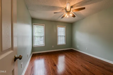 5012 Lancashire Drive Raleigh NC 27613