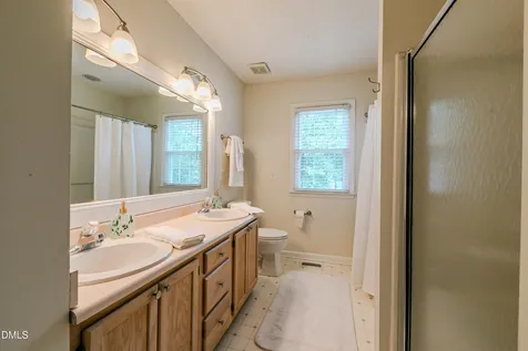 5012 Lancashire Drive Raleigh NC 27613