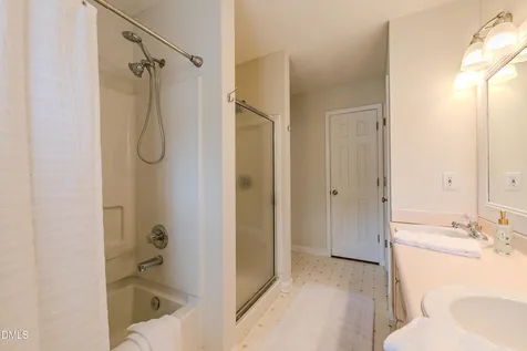 5012 Lancashire Drive Raleigh NC 27613
