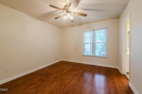 5012 Lancashire Drive Raleigh NC 27613