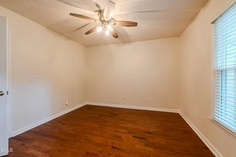 5012 Lancashire Drive Raleigh NC 27613