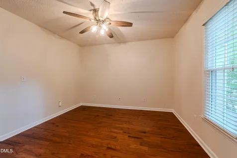 5012 Lancashire Drive Raleigh NC 27613