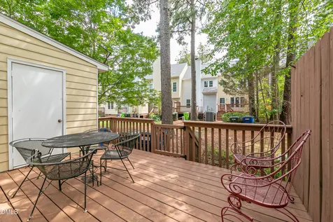 5012 Lancashire Drive Raleigh NC 27613