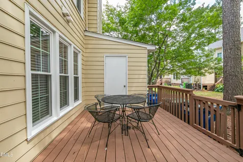 5012 Lancashire Drive Raleigh NC 27613