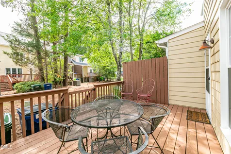 5012 Lancashire Drive Raleigh NC 27613