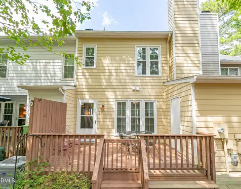 5012 Lancashire Drive Raleigh NC 27613