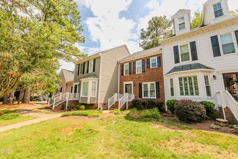 5012 Lancashire Drive Raleigh NC 27613