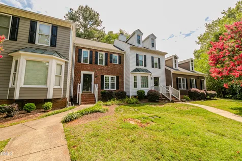 5012 Lancashire Drive Raleigh NC 27613