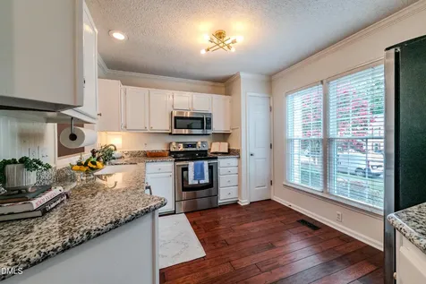 5012 Lancashire Drive Raleigh NC 27613