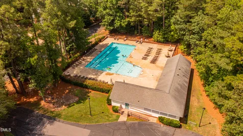 5012 Lancashire Drive Raleigh NC 27613