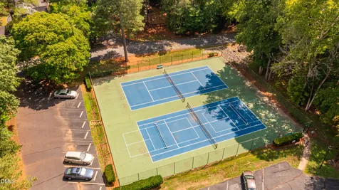 5012 Lancashire Drive Raleigh NC 27613
